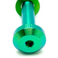 Titanium Jackshaft Bolt M10 - E-Ride Pro