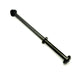 Titanium Jackshaft Bolt M10 - E-Ride Pro