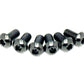 Titanium Rotor Bolts - Ultra Bee