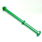 Titanium Jackshaft Bolt M10 - E-Ride Pro