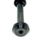 Titanium Jackshaft Bolt M10 - E-Ride Pro