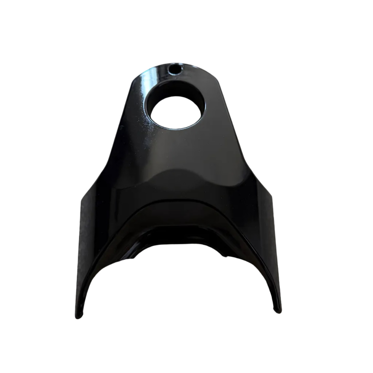 Tuttio Battery Frame Cover – Soleil Supplies