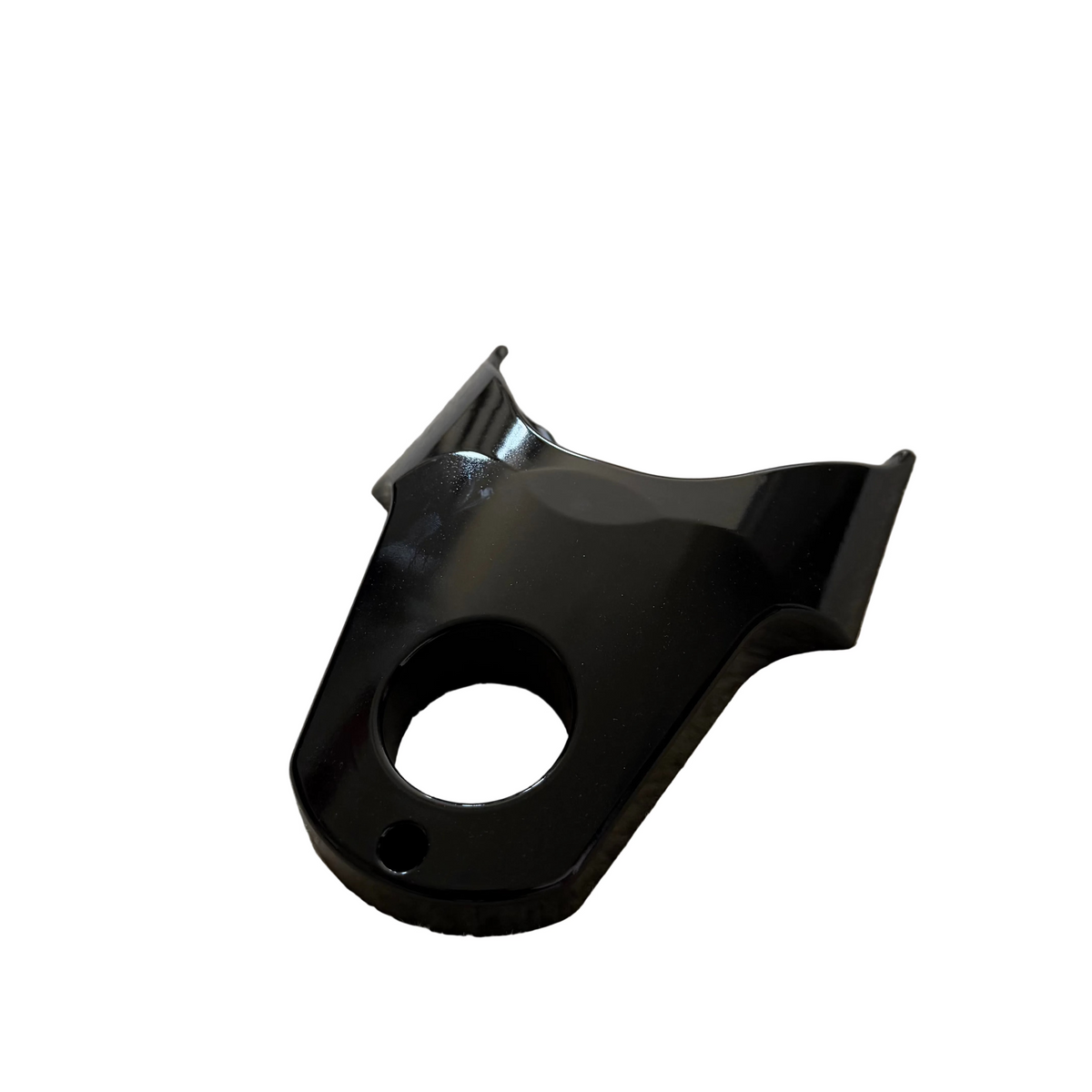 Tuttio Battery Frame Cover – Soleil Supplies