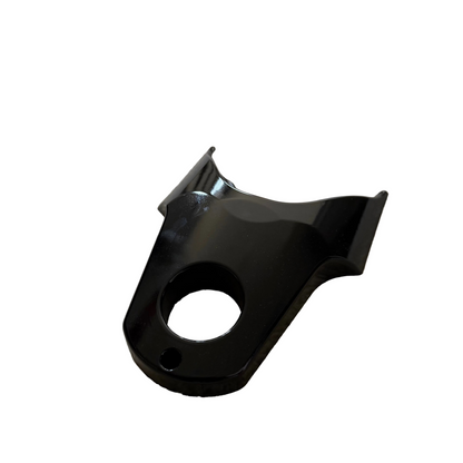 Tuttio Battery Frame Cover – Soleil Supplies