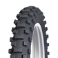 Dunlop AT82 Geomax All Terrain Terrain Tire