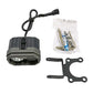 Gigigo Headlight Surron Light Bee