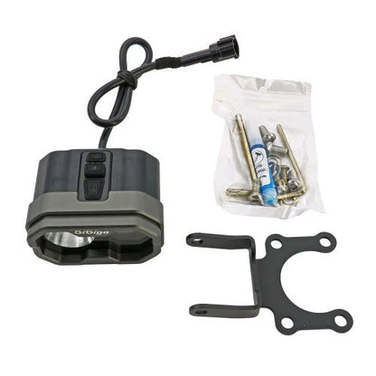 Gigigo Headlight Surron Light Bee