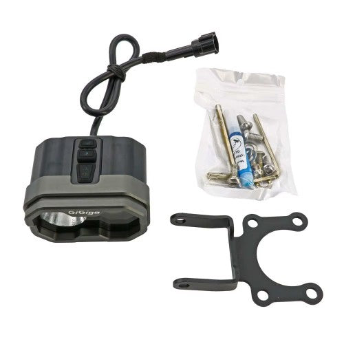 Gigigo Headlight Surron Light Bee