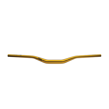 AH1 35 Handlebar25mm