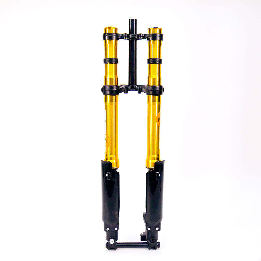 FORCELLE FASTACE 650 MM PER MINIGP E PITGP FORCELLE FASTACE 650 MM PER MINIGP E PITGP