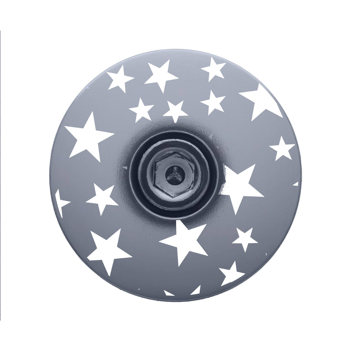 Seeing Stars Bicycle Headset Cap