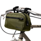 Thousand Crossbody Handlebar Bag