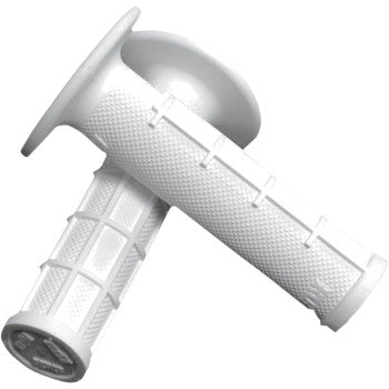 ODI Grips - Ruffian - Half Waffle