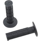 ODI Grips - Ruffian - Half Waffle