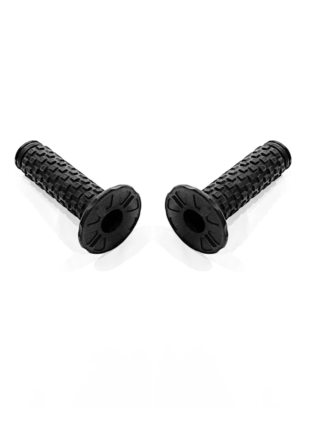Grips - ETM RTR 2025