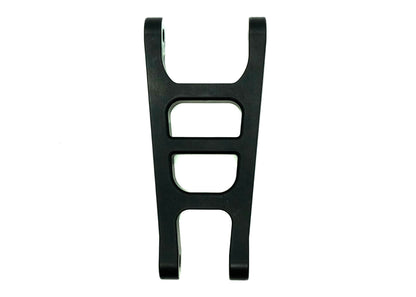 Heavy Hitter Reinforced Suspension Triangle for Talaria Sting