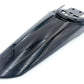 GritShift Extended Rear Fender V2 W/Side Shrouds