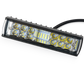 GritShift Blinder LED Light Bar Headlight