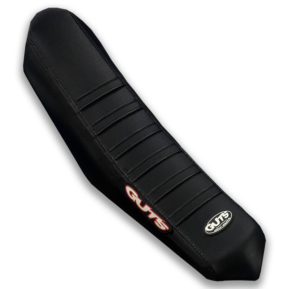 Tuttio Guts Seat Cover – Soleil Supplies
