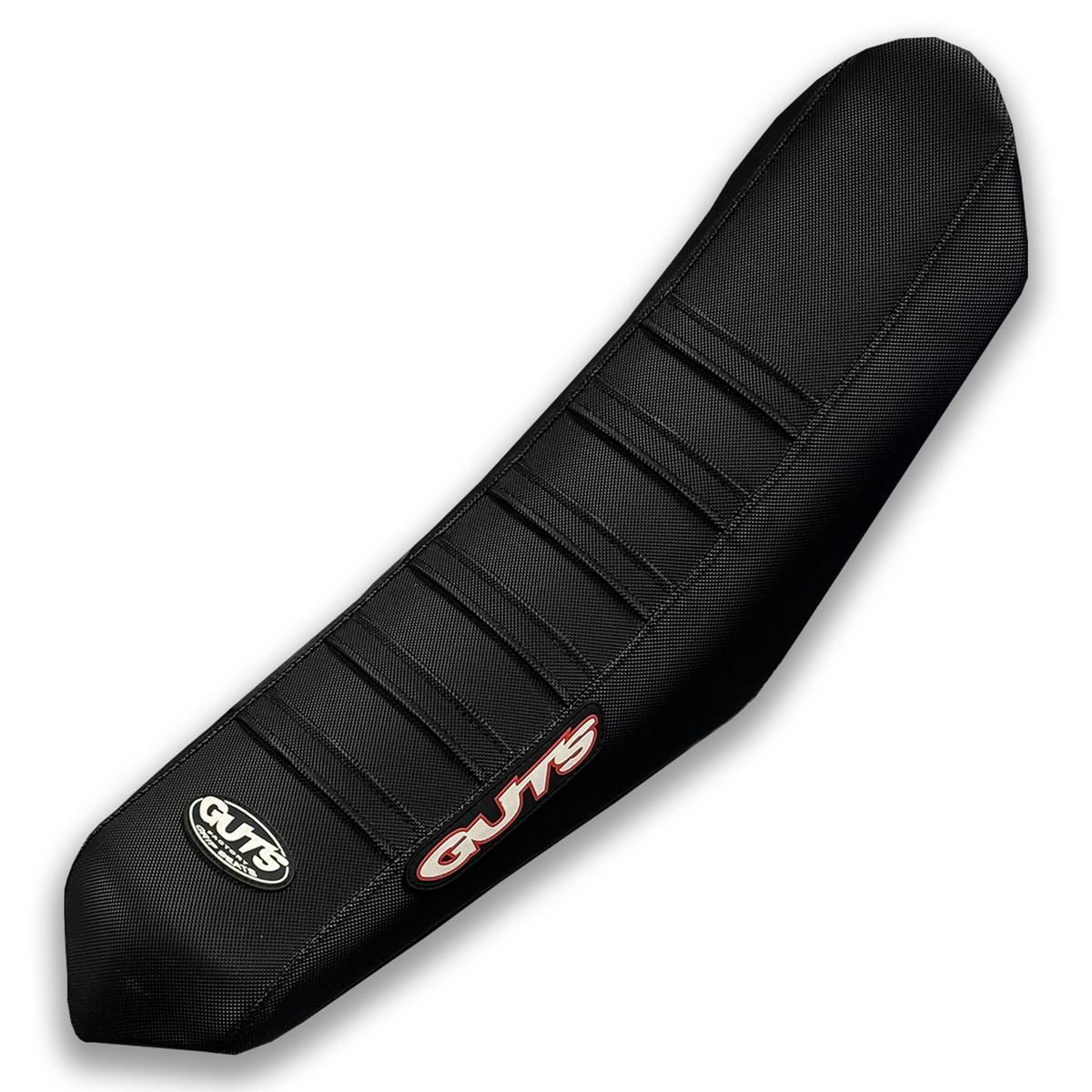 Tuttio Guts Seat Cover – Soleil Supplies