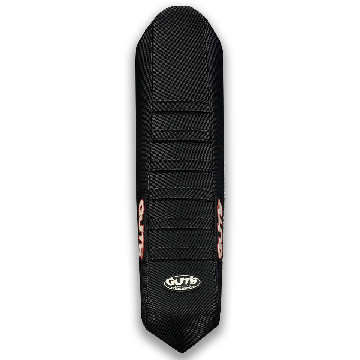 Tuttio Guts Seat Cover – Soleil Supplies