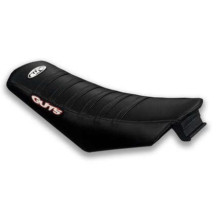 Tuttio Guts Seat Cover – Soleil Supplies