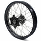 KKE 21 & 18 Enduro Wheels Rims for Husqvarna TE TC FE FC SMR TXC 2000-2013