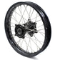 KKE 21 & 18 Enduro Wheels Rims for Husqvarna TE TC FE FC SMR TXC 2000-2013