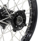 KKE 21 & 18 Enduro Wheels Rims for Husqvarna TE TC FE FC SMR TXC 2000-2013