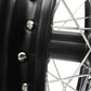 KKE 21 & 18 Enduro Wheels Rims for Husqvarna TE TC FE FC SMR TXC 2000-2013