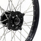 KKE 21 & 18 Enduro Wheels Rims for Husqvarna TE TC FE FC SMR TXC 2000-2013