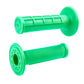 ODI Grips - Ruffian - Half Waffle