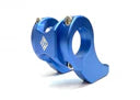Heavy Hitter 2" Inch Riser Direct Mount Stem 31.8mm Bars