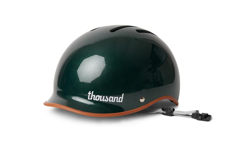 bike helmets thousand Thousand Helmets Heritage 2.0 – Radmotousa