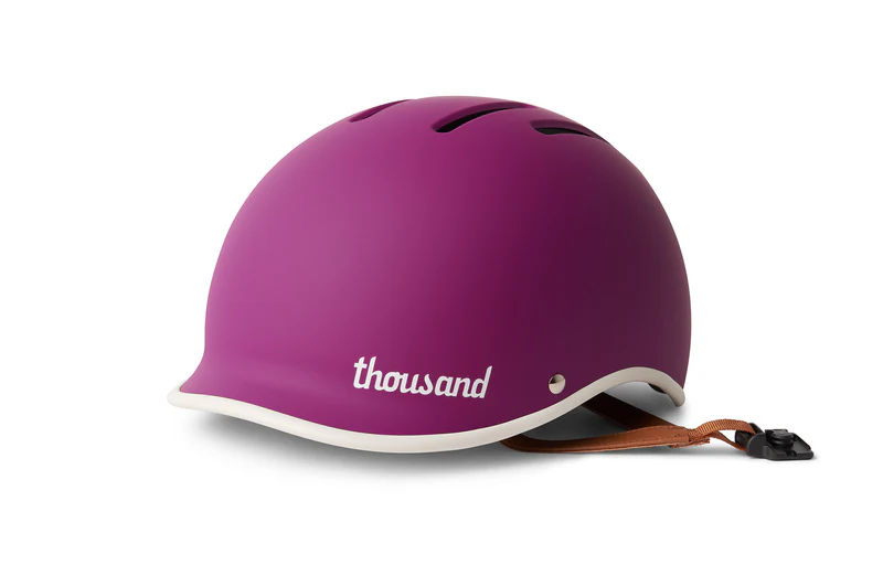 Thousand Helmets Heritage 2.0 – Radmotousa