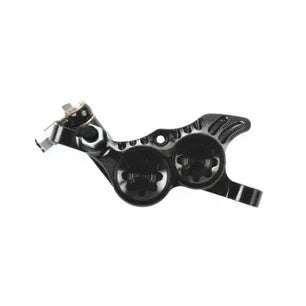 Eride Pro SS Foot Brake Kit