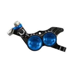 Eride Pro SS Foot Brake Kit