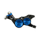 Hope Tech 4 V4 Brake Caliper Surron Talaria