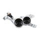 Hope Tech 4 V4 Brake Caliper Surron Talaria