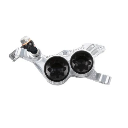 Hope Tech 4 V4 Brake Caliper Surron Talaria