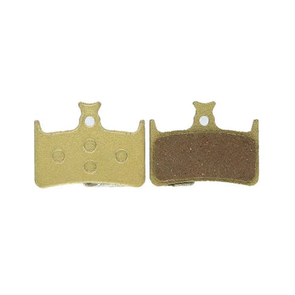 Hope Tech 4 V4 Brake Pads