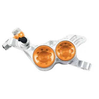 Eride Pro SS Foot Brake Kit