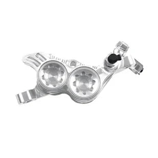 Eride Pro SS Foot Brake Kit