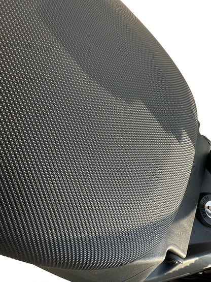 Goat Power Dirt Goat 96V – The Ultimate High-Performance Electric Dirt Bike