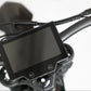 Goat Power Dirt Goat 96V – The Ultimate High-Performance Electric Dirt Bike