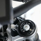 Goat Power Dirt Goat 96V – The Ultimate High-Performance Electric Dirt Bike