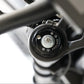 Goat Power Dirt Goat 96V – The Ultimate High-Performance Electric Dirt Bike