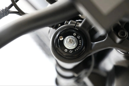 Goat Power Dirt Goat 96V – The Ultimate High-Performance Electric Dirt Bike