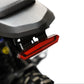 Goat Power Dirt Goat 96V – The Ultimate High-Performance Electric Dirt Bike