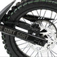 Goat Power Dirt Goat 96V – The Ultimate High-Performance Electric Dirt Bike